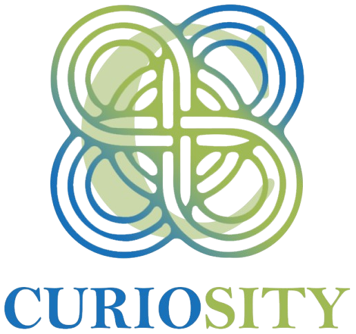 curiosityinfosoft_logo